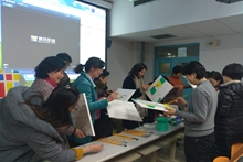 鸿运国际·(中国)会员登录入口