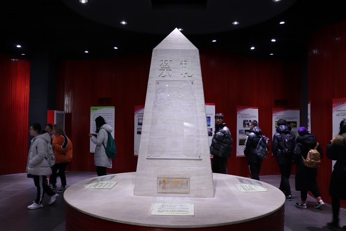 鸿运国际·(中国)会员登录入口