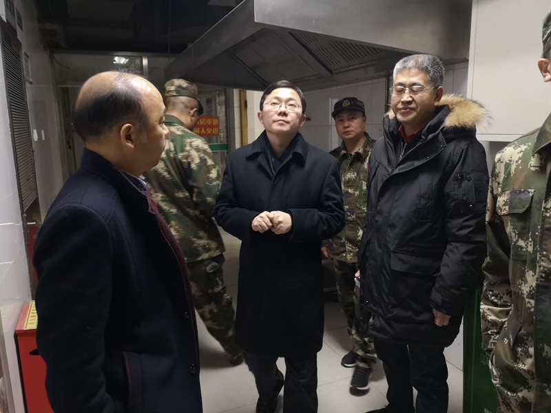 鸿运国际·(中国)会员登录入口