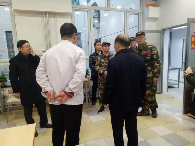 鸿运国际·(中国)会员登录入口