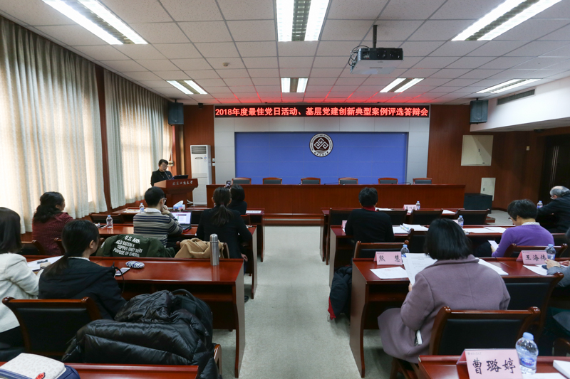 鸿运国际·(中国)会员登录入口