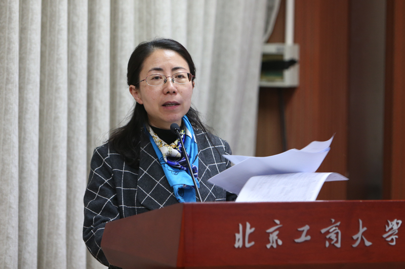 鸿运国际·(中国)会员登录入口
