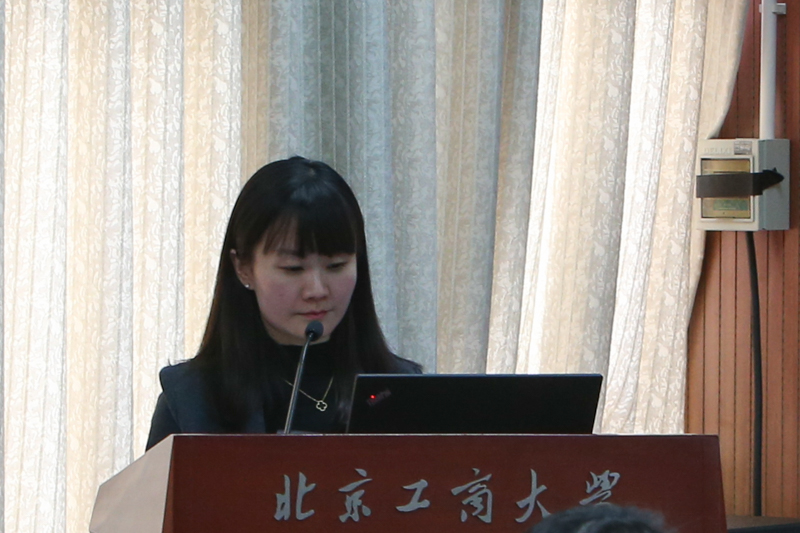 鸿运国际·(中国)会员登录入口