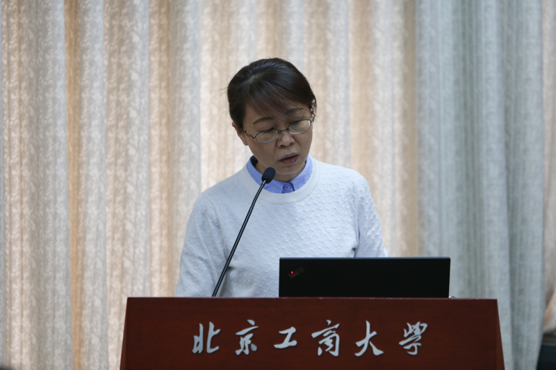 鸿运国际·(中国)会员登录入口