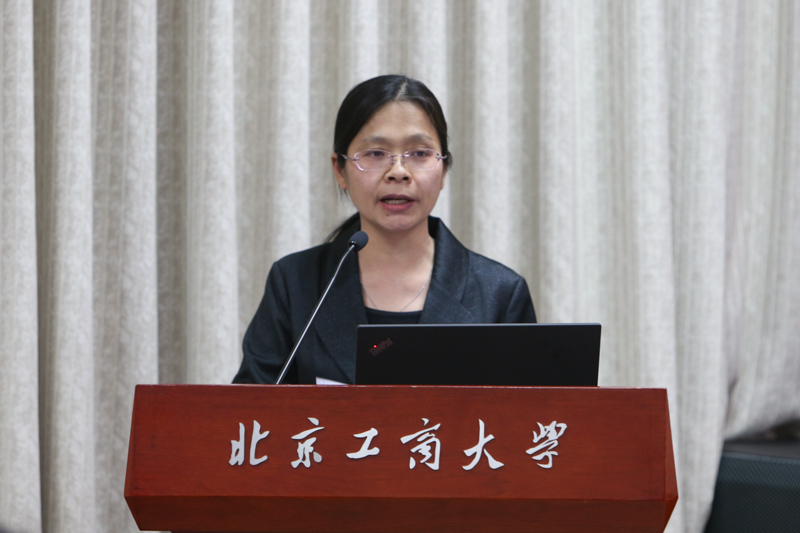 鸿运国际·(中国)会员登录入口