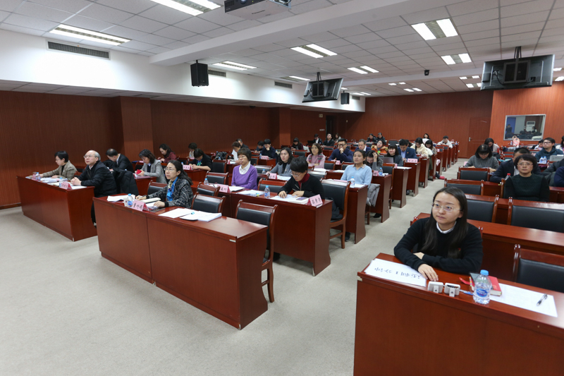 鸿运国际·(中国)会员登录入口