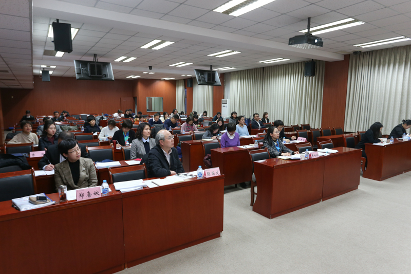 鸿运国际·(中国)会员登录入口