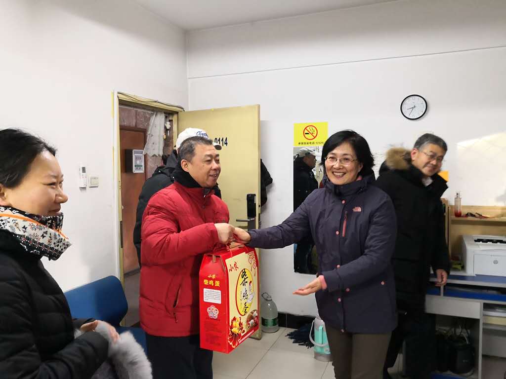鸿运国际·(中国)会员登录入口