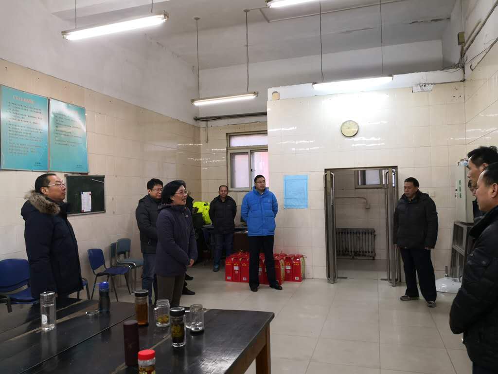 鸿运国际·(中国)会员登录入口