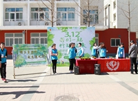 鸿运国际·(中国)会员登录入口