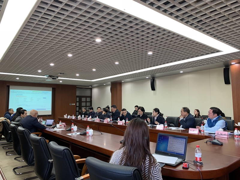 鸿运国际·(中国)会员登录入口