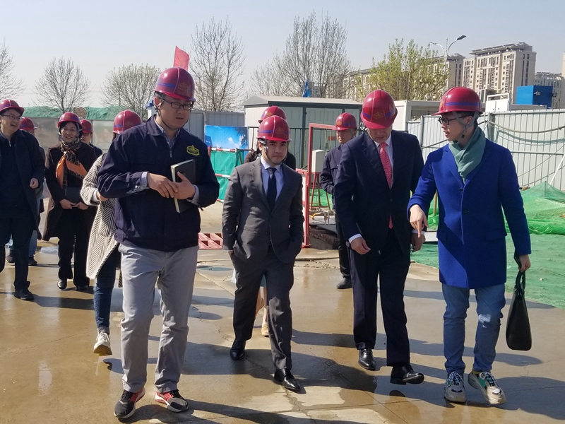 鸿运国际·(中国)会员登录入口