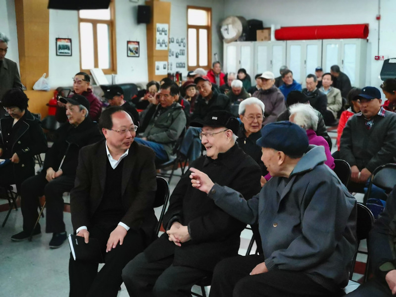 鸿运国际·(中国)会员登录入口