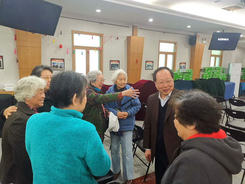 鸿运国际·(中国)会员登录入口