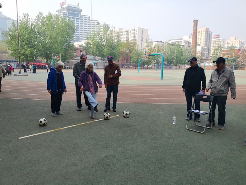 鸿运国际·(中国)会员登录入口