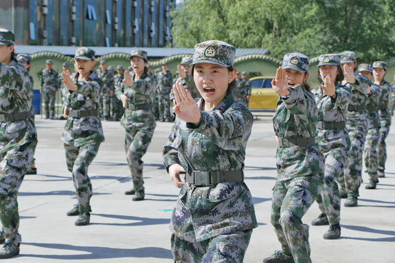 鸿运国际·(中国)会员登录入口