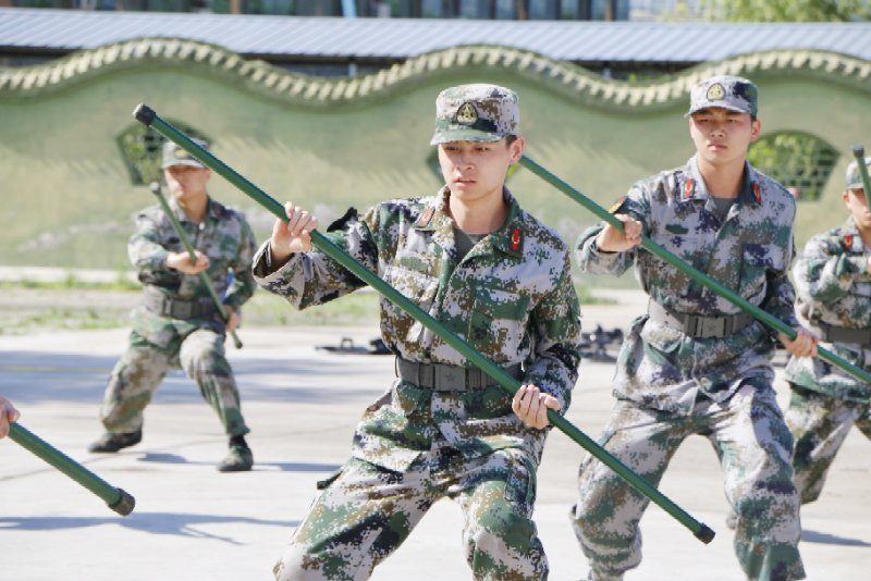 鸿运国际·(中国)会员登录入口