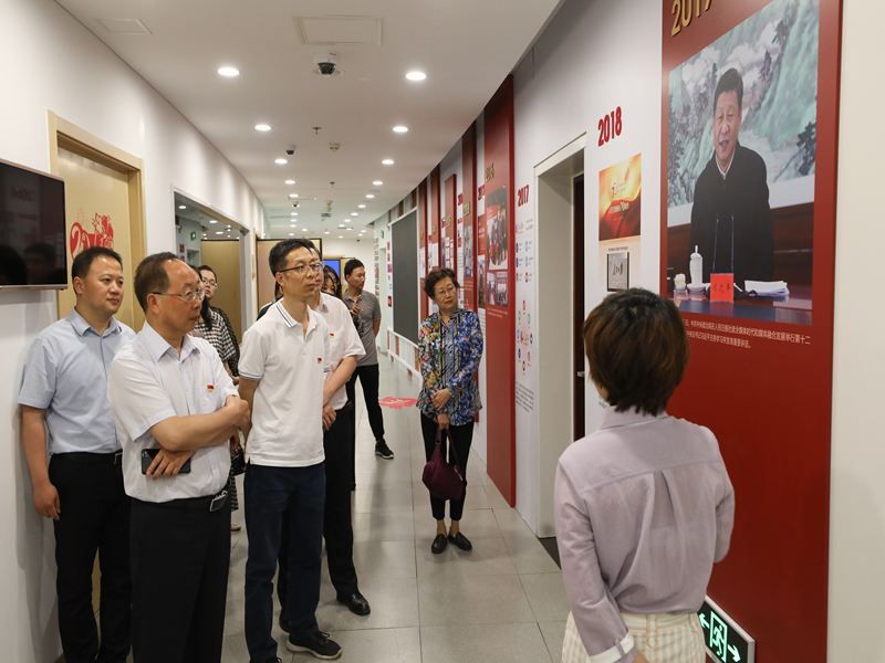 鸿运国际·(中国)会员登录入口