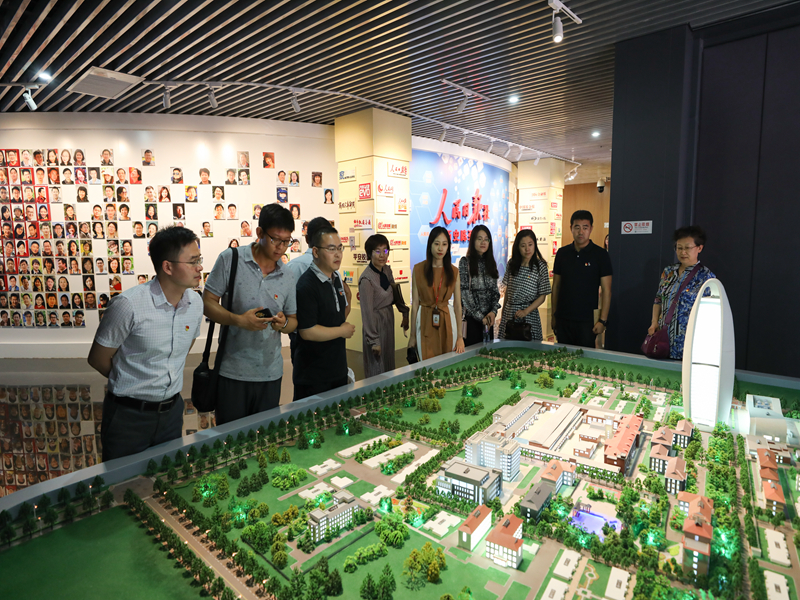 鸿运国际·(中国)会员登录入口