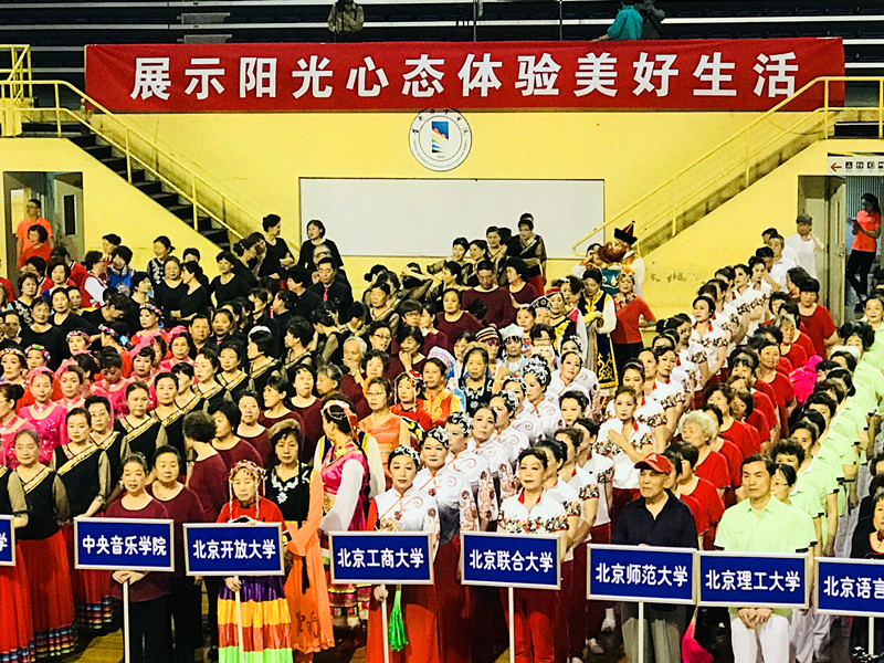 鸿运国际·(中国)会员登录入口