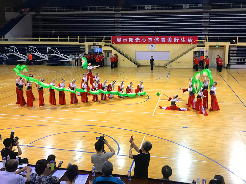 鸿运国际·(中国)会员登录入口
