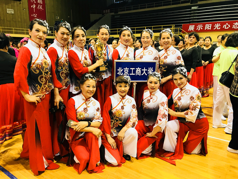 鸿运国际·(中国)会员登录入口