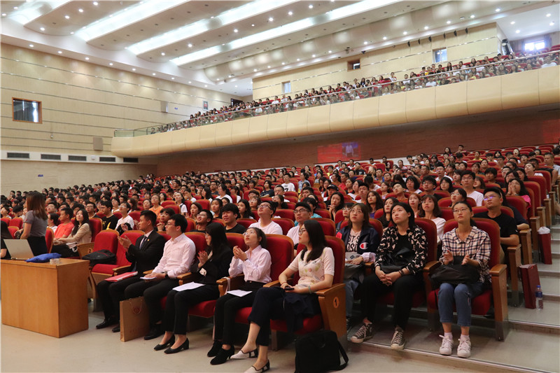鸿运国际·(中国)会员登录入口