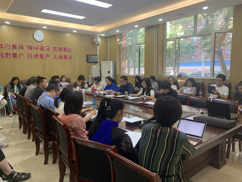 鸿运国际·(中国)会员登录入口