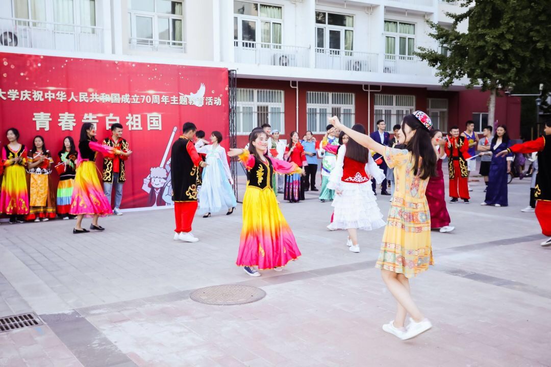 鸿运国际·(中国)会员登录入口