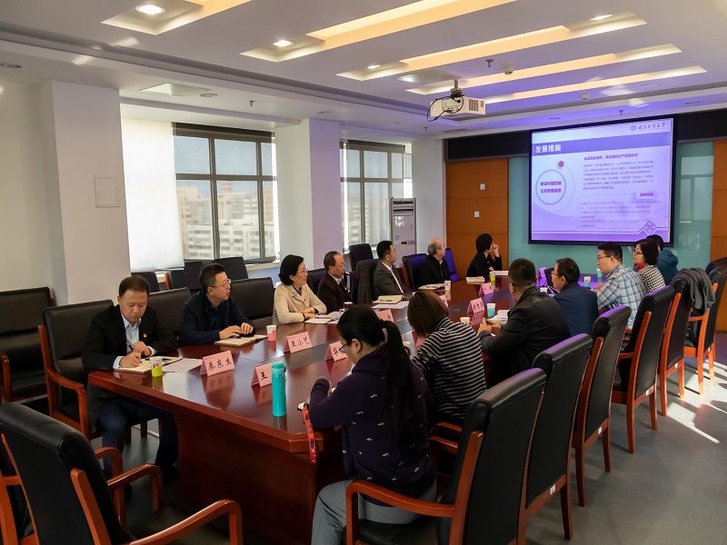 鸿运国际·(中国)会员登录入口