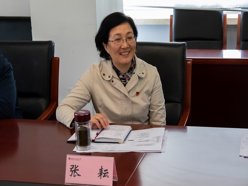 鸿运国际·(中国)会员登录入口