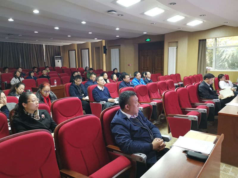 鸿运国际·(中国)会员登录入口