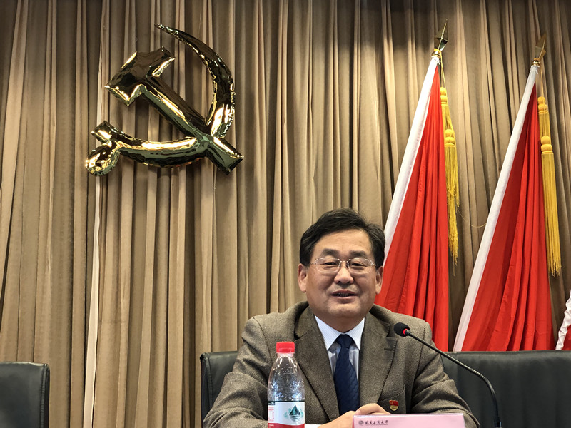 鸿运国际·(中国)会员登录入口