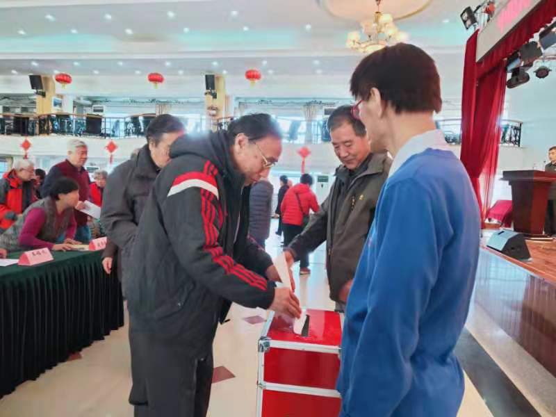 鸿运国际·(中国)会员登录入口