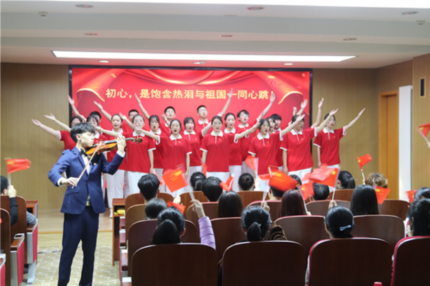 鸿运国际·(中国)会员登录入口