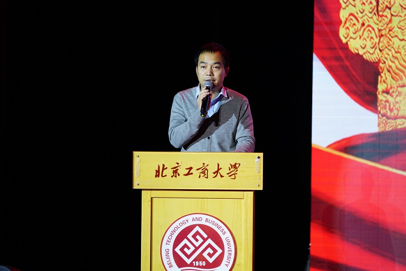 鸿运国际·(中国)会员登录入口