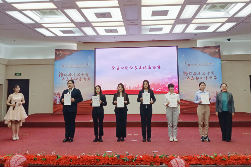 鸿运国际·(中国)会员登录入口
