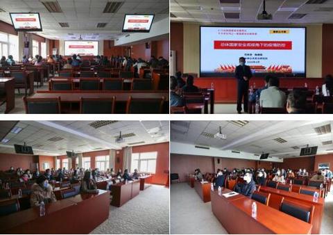 鸿运国际·(中国)会员登录入口