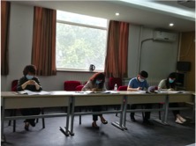 鸿运国际·(中国)会员登录入口