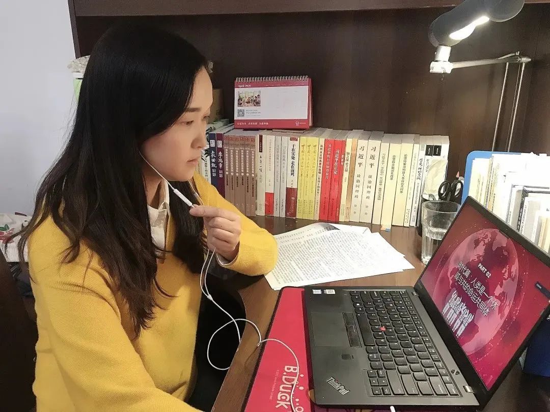 鸿运国际·(中国)会员登录入口