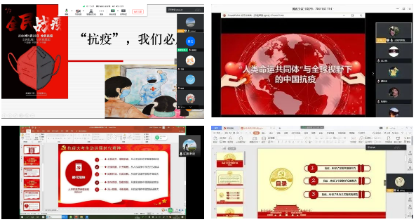 鸿运国际·(中国)会员登录入口