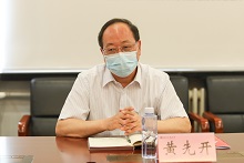 鸿运国际·(中国)会员登录入口