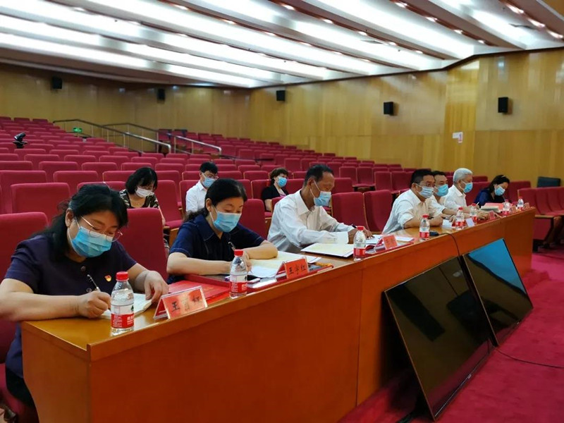 鸿运国际·(中国)会员登录入口
