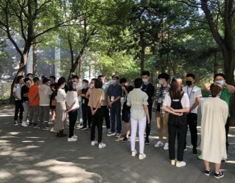 鸿运国际·(中国)会员登录入口