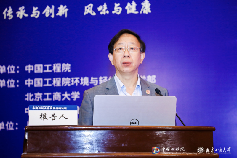 鸿运国际·(中国)会员登录入口