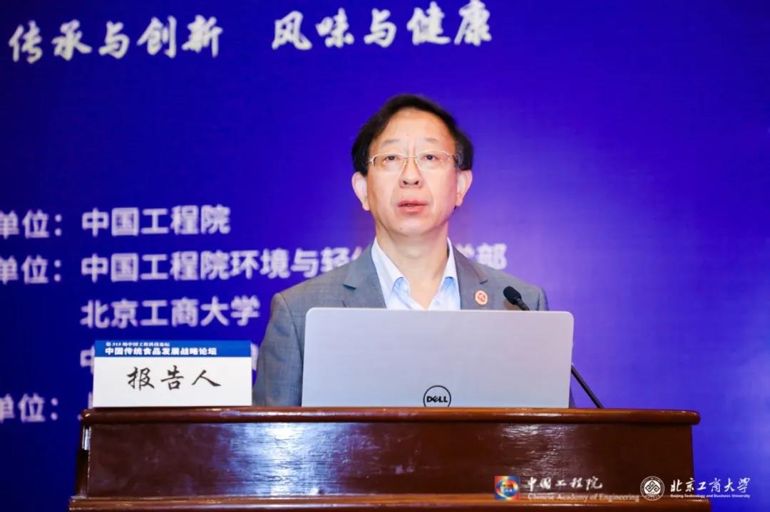 鸿运国际·(中国)会员登录入口