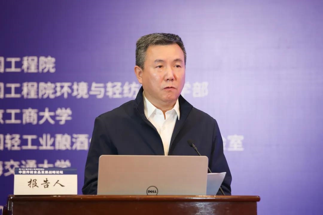 鸿运国际·(中国)会员登录入口