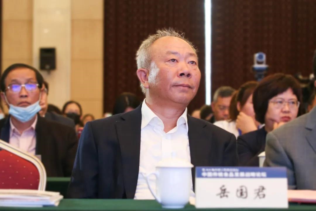 鸿运国际·(中国)会员登录入口