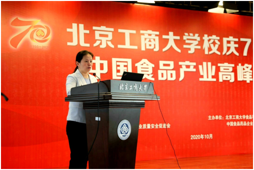 鸿运国际·(中国)会员登录入口