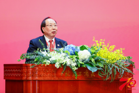鸿运国际·(中国)会员登录入口